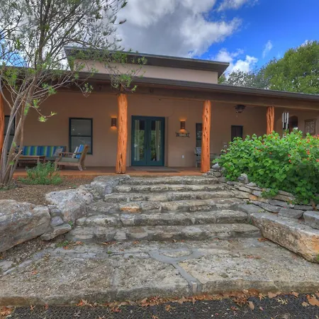 The Willows Casa Grande + Sundown Suite Sleeps 13 - Close To Main St